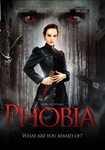 PHOBIA