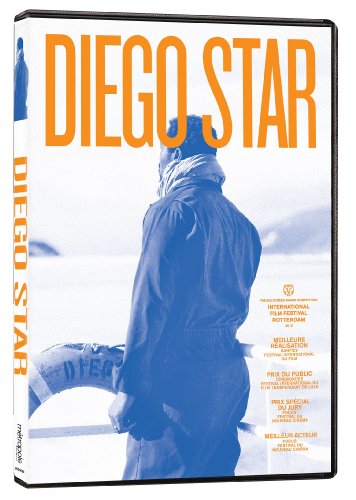 DIEGO STAR (VERSION FRANAISE)
