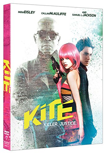 KITE