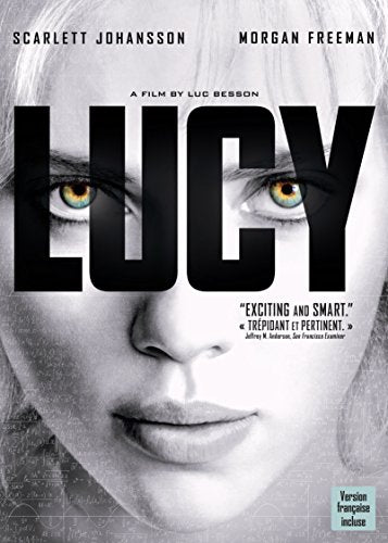 LUCY