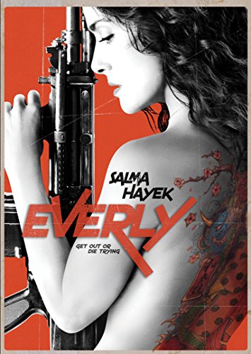 EVERLY [IMPORT]