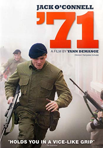 71  - DVD