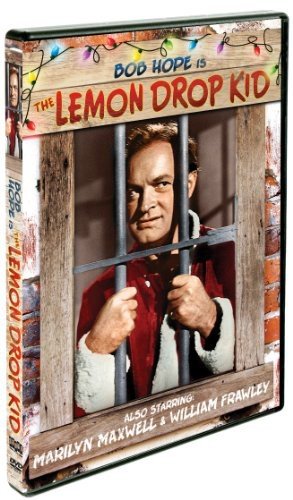 LEMON DROP KID / [IMPORT]