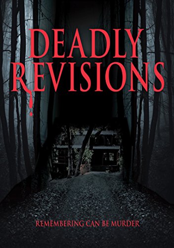 DEADLY REVISIONS [IMPORT]