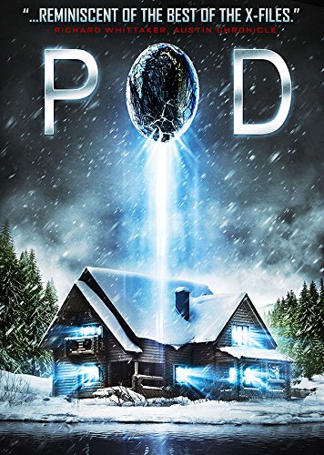 POD