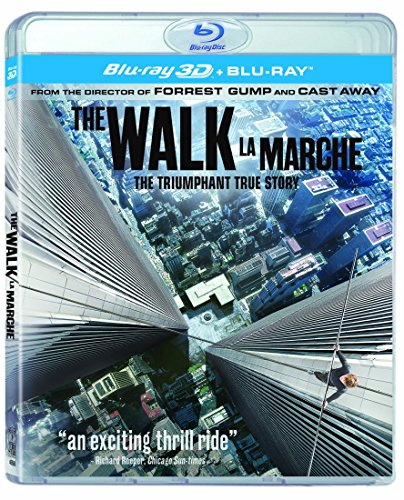 WALK  - BLU-3D-INC. BLU COPY