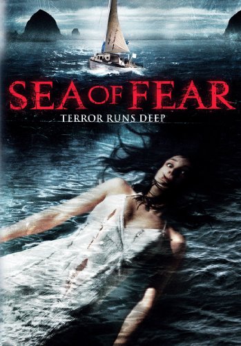 SEA OF FEAR