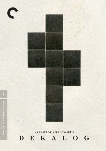 DEKALOG