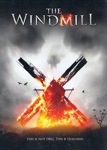 THE WINDMILL