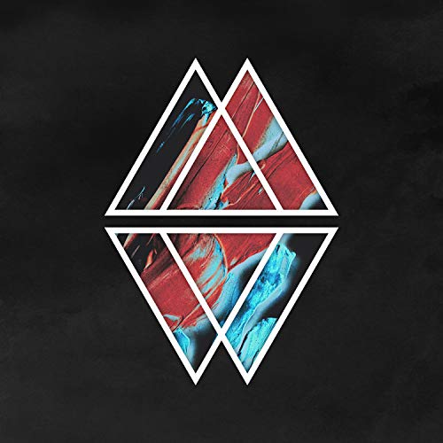 CURSE OF THE CAT PEOPLE  - BLU