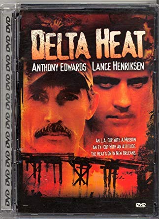 DELTA HEAT