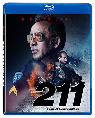 211  - BLU-2018-NICOLAS CAGE