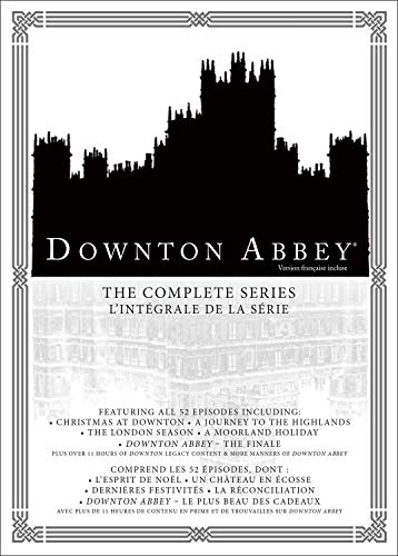 DOWNTONABBEYTV CS DVD CDN