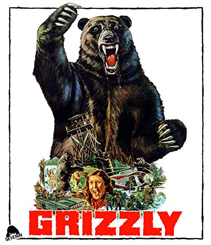 GRIZZLY