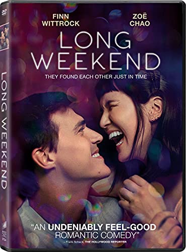 LONG WEEKEND (SOUS-TITRES FRANAIS)