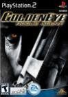 GOLDENEYE: ROGUE AGENT - PLAYSTATION 2