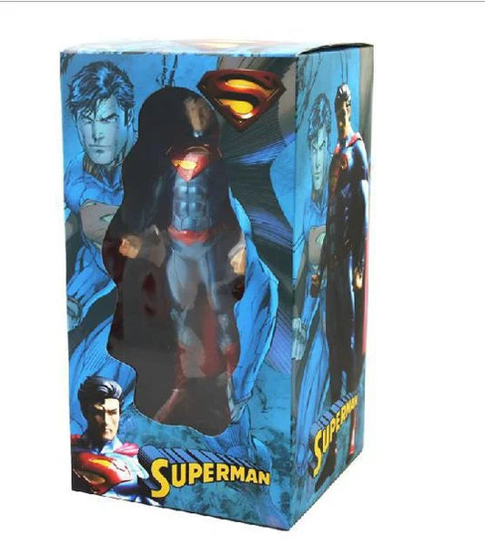 SUPERMAN (ARTFX STATUE 1/10) - CRAZY TOYS