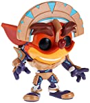 CRASH BANDICOOT 4: CRASH BANDICOOT IN MA - FUNKO POP!2021 SUMMER CON