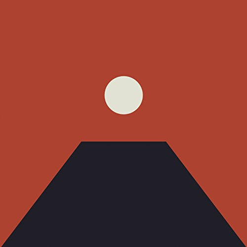 TYCHO - EPOCH (CD)