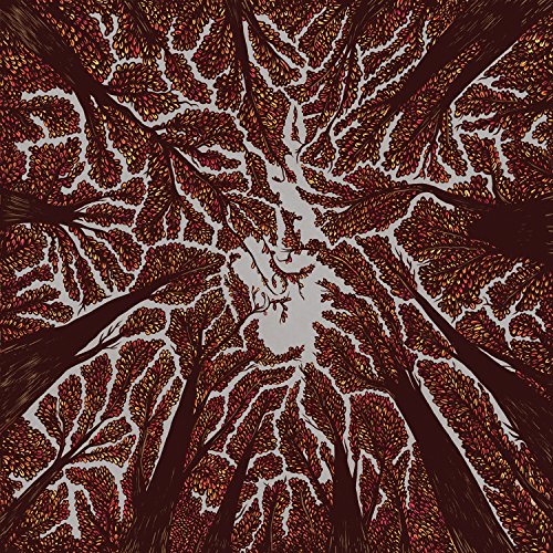 TRASH BOAT - CROWN SHYNESS (VINYL)