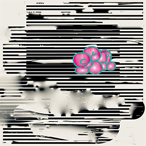 FLY PAN AM - C'EST CA (VINYL)