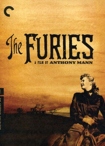 FURIES