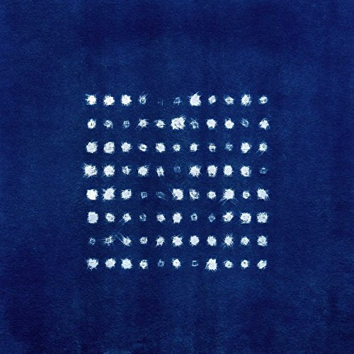 ARNALDS, OLAFUR - RE:MEMBER (CD)