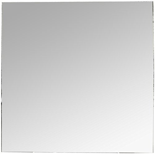 GNOD - MIRROR (VINYL)