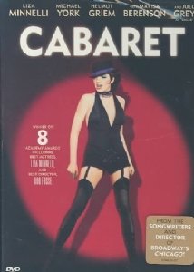 CABARET