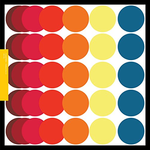 CRYSTAL STILTS - RADIANT DOOR (VINYL)