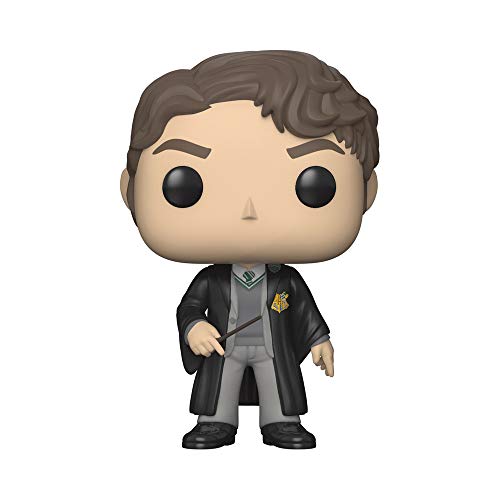 HARRY POTTER: TOM RIDDLE # 60 - FUNKO POP!