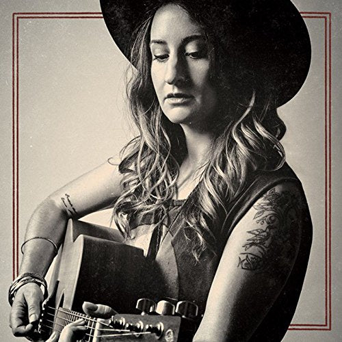 MARGO PRICE - HURTIN' ON THE BOTTLE / DESPERATE AND DESPERATE (VINYL)