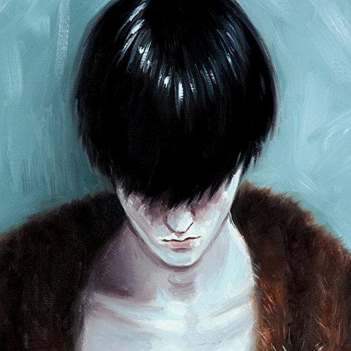 ENSIGN BRODERICK - RANGER (CD)