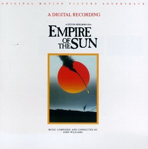 GIRLS SOUNDTRACK - EMPIRE OF THE SUN