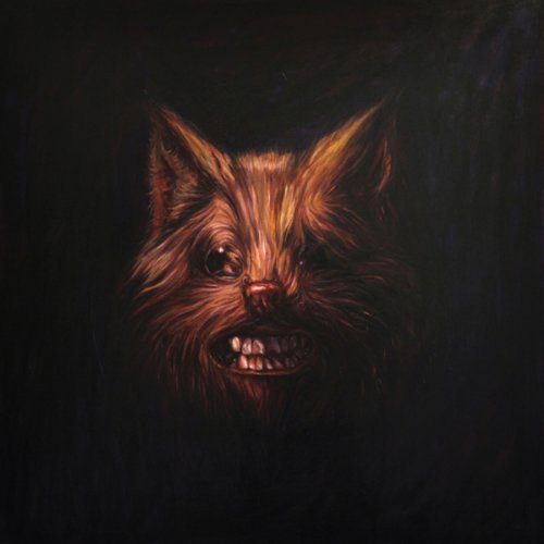 SWANS - THE SEER (VINYL)