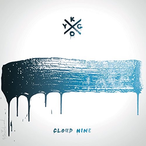 KYGO - CLOUD NINE