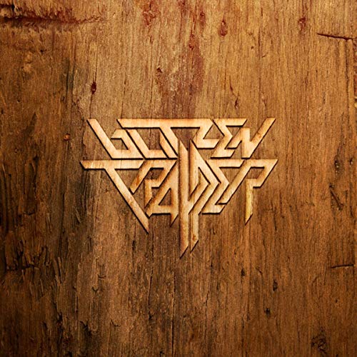 BLITZEN TRAPPER - FURR (CD)