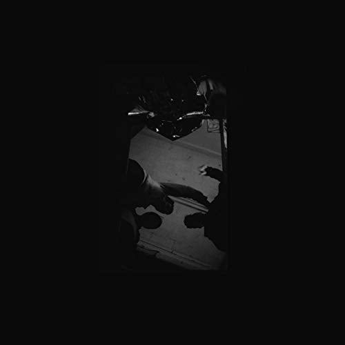 BADBADNOTGOOD - III (VINYL)