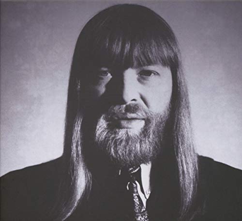 VARIOUS ARTISTS - WHO'S THAT MAN: A TRIBUTE TO CONNY PLANK (4 CD BOXSET) (CD)