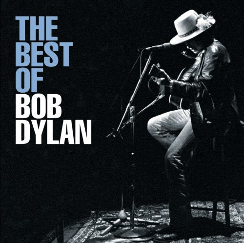 DYLAN, BOB - BEST OF