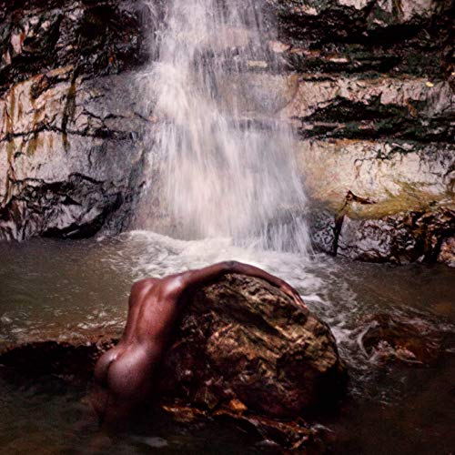 MOSES SUMNEY - GR (CD)