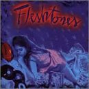 FLESHTONES (CD)