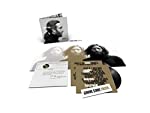 LENNON, JOHN - GIMME SOME TRUTH: THE BEST OF JOHN LENNON (2LP VINYL)