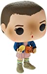 STRANGER THINGS: ELEVEN WITH EGGOS #421 - FUNKO POP!