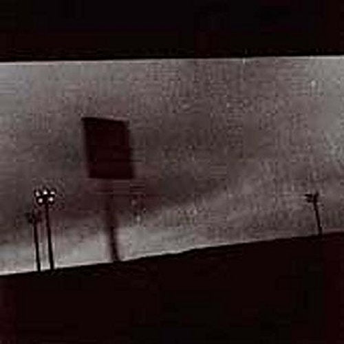 GODSPEED YOU BLACK EMPEROR - GODSPEED YOU BLACK EMPEROR! (VINYL)