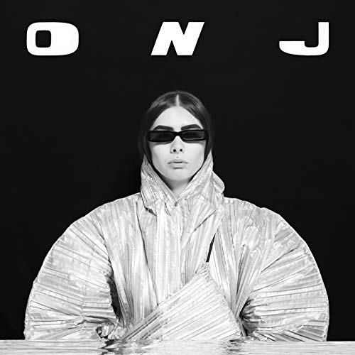 NEUTRON-JOHN, OLIVIA - OLIVIA NEUTRON-JOHN (VINYL)