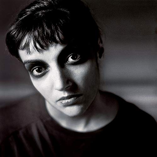 THIS MORTAL COIL - BLOOD 2LP