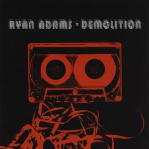 RYAN ADAMS - DEMOLITION (VINYL)