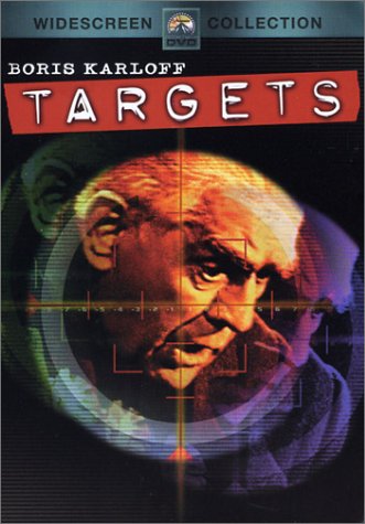 TARGETS