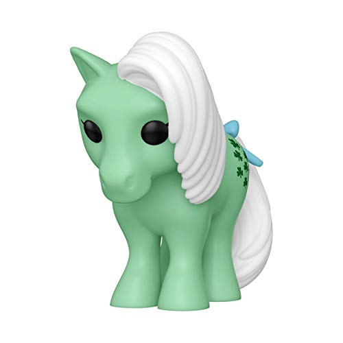 MY LITTLE PONY: MINTY #62 - FUNKO POP!